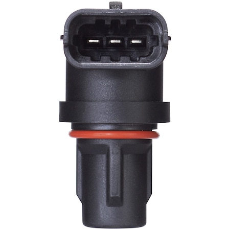 Spectra Premium Engine Camshaft Position Sensor, S10335 S10335